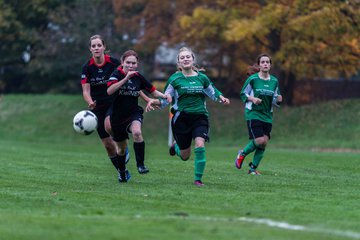 Bild 168 - wBjun NMS am 20.10.12